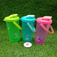 LAVA Water Tumbler Bottle BPA FREE 700ml /TB216