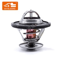 Applicable E324D 325D 326D 329DC7 Engine thermostat76Thermostat Excavator accessories GGCE