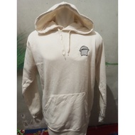 Houdie brand korea, size L