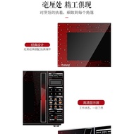 Galanz Microwave Oven Household20LSmart Tablet Steam Baking Oven Integrated Convection OvenG70F20CN3L-C2K(RA