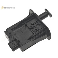Tank Cover Motor Opening Control Mechanism 74700-TZA-013 for  Fit LIFE