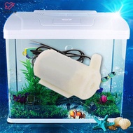 Big Sell DC 3V Small Micro Submersible Mini Water Pump for Fish Tank Fountain Aquarium Supplies