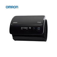 Omron Smart Elite+ HEM 7600T Tubeless 360° เครื่องวัดความดันโลหิตแบบไร้สาย รับประกันศูนย์ไทย 5 ปี By Mac Modern