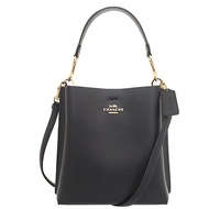 Coach Mollie Bucket Bag 22 SCBU