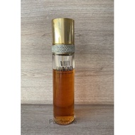 Decant Elizabeth Taylor White Diamonds EDT Older Formulation perfume (Carlos Benaim)