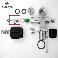 SONONIA Scuba Diving Tank Valve Spindle - /16''-24