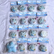 NCT127 - Star Bubble Md