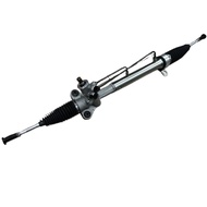 Viva Power Steering Rack (NEW) With RACK END, NO TIE ROD END 44200-BZ020