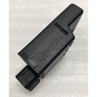 IC ( ECU ) Xe Sirius Jupiter Mio Nouvo 123