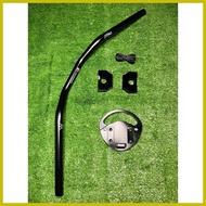 ❖ ∏ ◩ Naked Handle Bar set for Nmax V1 / V2