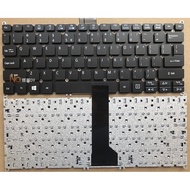 Acer E3-112 E13 ES1-311 321 331 es1-131 TMP236 N15W3 Keyboard