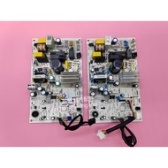 KFR-26G/BP3DN8Y-YA Suitable for Midea Frequency Conversion Air Conditioning Motherboard KFR- (26/35)
