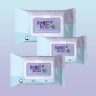 Wet Tissue Baby Wipes Wet Wipes Alcohol Free