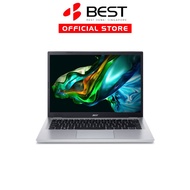 ACER ASPIRE 3 SERIES A314-42P-R449 SLV