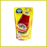 ▬ ∤ ◵ UFC BANANA KETCHUP (200g)