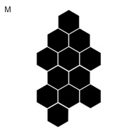 12Pcs Hexagon 3D กระจกสติ๊กเกอร์ติดผนังในบ้าน DIY ตกแต่งห้องนั่งเล่น Decal12ชิ้นหกเหลี่ยม3D สามมิติสติกเกอร์ติดผนังแบบสร้างสรรค์อะคริลิคสติ๊กเกอร์ติดผนัง