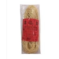 Sitiawan Handmade Teow Chew Mee Sua/Teow Chew traditional mee Sua 300g per pack/Mee Buatan Tangan Si