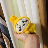 Official Chiikawa Usagi magnetic plush