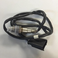 REAR OXYGEN SENSOR 300507 758164A For FERRARI 488 GTB PISTA SPIDER 812auto parts Car decoration