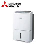 【限量到貨】【MITSUBISHI 三菱電機】25公升大容量一級能效除濕機（MJ-EV250HM-TW）_廠商直送
