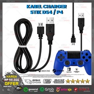 PS4 USB STICK CABLE PS4 STICK CHARGE CABLE PS4 STICK CHARGER CABLE PS4 STICK CHARGING CABLE