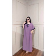 DASTER PANJANG RAYON TUWIL PREMIUM
