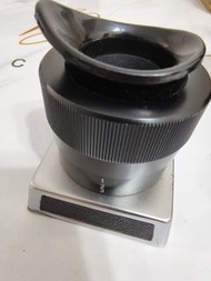 相機取景器
