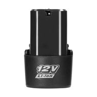 21V Rechargeable Lithium Battery Replacement for Special Blowers/car wash guns/lawn mowers (10 Cells