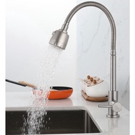 Kitchen Sink Faucet Kitchen Tap Kitchen Faucet Sink Tap Sink Faucet