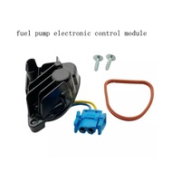 For BMW R1200GS R1200RS ADV R1200RT S1000XR F700GS F800GS F800R F800GT fuel pump electronic control 