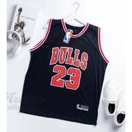 PREMIUM BASKETBALL JERSEY | Basketball JERSEY | BASKETBALL TOP