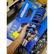 ESPADA ABSORBER 330MM 340MM RXZ EX5