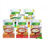Promina Bubur Tim/ Bubur Bayi  ( 6 Varian)