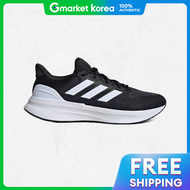 adidas Ultrarun 5 - CBLACKFTWWHTCBLACK IE8794 2403308