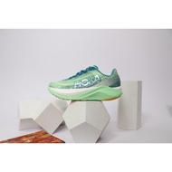 2025New MmachX low top professional trail running shoes. # 7777Comfortable. S0G4