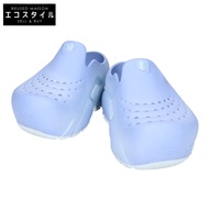 二手路易威登 1ACQZV 鯊魚系列 LV 涼鞋5