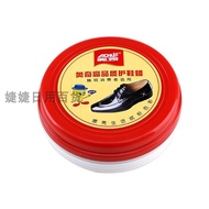 Free Shipping Over 9.9 Yuan OK9890