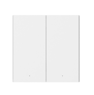 Công tắc thông minh Aqara H1 (Bản Quốc Tế)