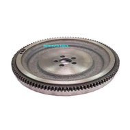 PROTON WAJA MMC 4G18 FLYWHEEL