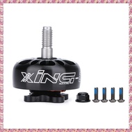 [W Y D H]  -E PRO 2306 Brushless Motor for FPV Freestyle Drones 2450KV /1700KV for Drone Parts DIY P