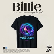 Corpus Christi Texas T-Shirt