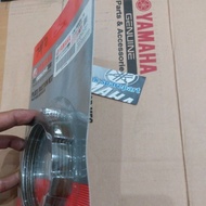 Kampas Kopling Copling Set Jupiter Z Burhan Vega Lama Vega New