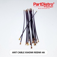 ANT CABLE XIAOMI REDMI 4A/5A