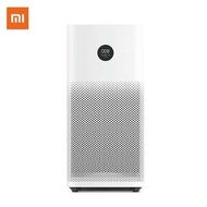 小米空氣淨化器2s