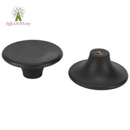 4 Sets Dutch Oven Knob Bakelite Replacement Knob Pot Lid Handle for , Aldi, Lodge Enameled Dutch Ove