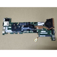 Lenovo Thinkpad X240  Motherboard Intel core i7 or i5-4200U