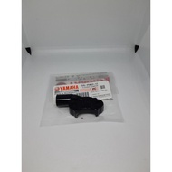 Rearview Mirror Mount-Bracket Master Cylinder Fino Fi-X Ride-Vega R-Jupiter Z-MX Right Original 5TL-