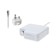 85w L Power Adapter