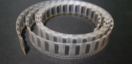SOKET LCD 20 PIN IR6020 IR5020 IR5000 I IR6000I IR6570 IR5050 IR5075