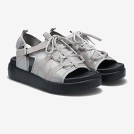 [New Balance ] New Balance Shoes SD2509GR